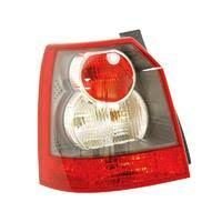 Stop Komple Sol ( Gri )-Lr025607 L-Lr006130-Xfb500030-/Freelander 2
