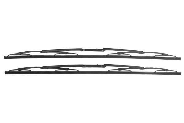 Cam Silgi Süpürgesi Ön (Takım)-Dkc000040 B..-Lr155029-/Range Rover New 2