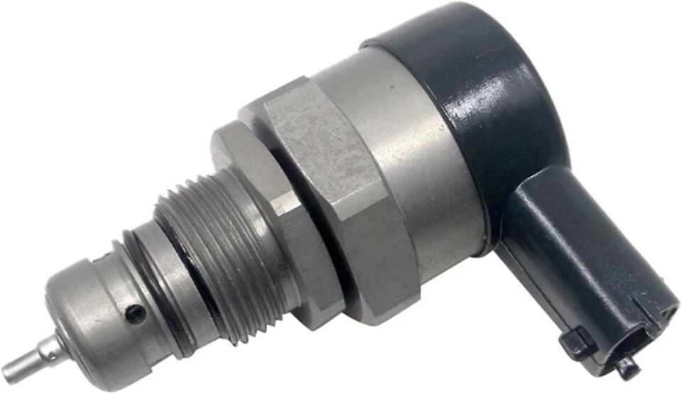 Basınç Valfi-Lr020692-Lr022983-4.4 Dizel/Range Rover New 2