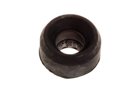 Ön Kol Şasi Burcu-Anr2563 E-Nrc4514-/Range Rover New