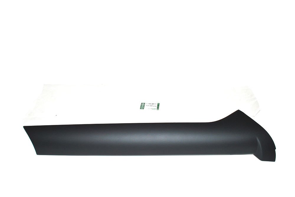 Ön Cam Direk Dış Kaplama Fiberi Sol -Dcb500070Pma-Dcb000290Pma-/Discovery 2