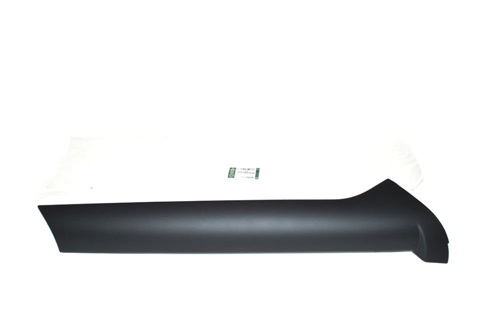 Ön Cam Direk Dış Kaplama Fiberi Sol -Dcb500070Pma-Dcb000290Pma-/Discovery 2