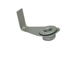 Arka Salıncak Üst Ön Somun-RYH500280 E-KYH500050-R.R.SPORT-DİSCO3