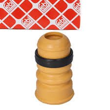 Amortisör Üst Takozu Ön ( R-L )-Lr001144 F-/Range Rover Evoque-Freelander 2