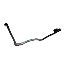 Mazot Hortumu-Lr023064-2.2/Range Rover Evoque-Freelander 2