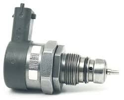 Basınç Valfi-Lr020692-Lr022983-4.4 Dizel/Range Rover New 2