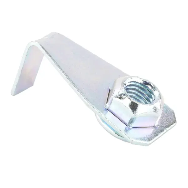Arka Salıncak Üst Ön Somun-RYH500280 E-KYH500050-R.R.SPORT-DİSCO3