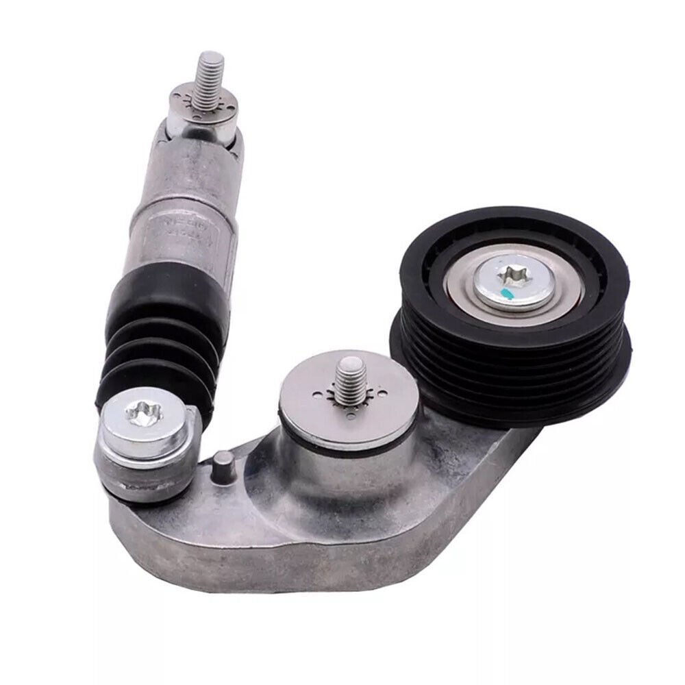 Gergi Ve Bilyası Komple-Lr034128 B-Lr028880-C2P23966 (Jaguar)-2.0 Benzinli/Range Rover Evoque