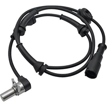 Abs Sensörü Ön ( R-L ) 95 Cm-Ssw500020 T-Tar100060-/Discovery 2