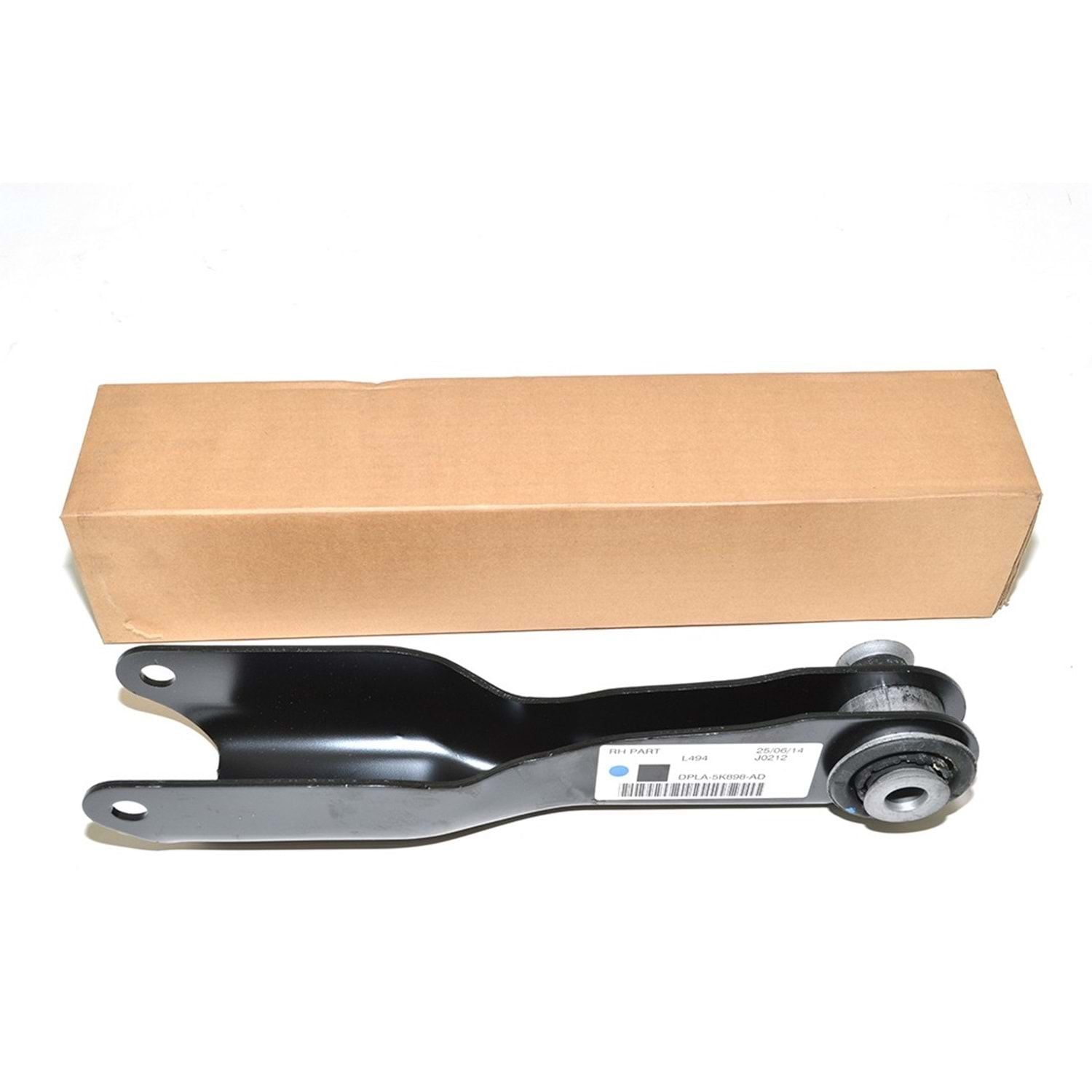 Arka Salıncak Alt Sağ-Lr048090-Lr118364-Lr163130-Lr128796-/Range Rover Sport-New Defen