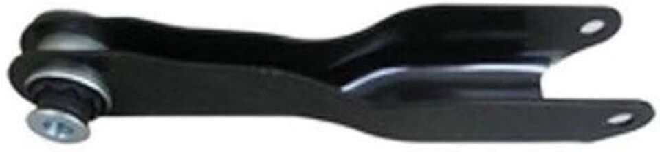 Arka Salıncak Alt Sağ-Lr048090-Lr118364-Lr163130-Lr128796-/Range Rover Sport-New Defen