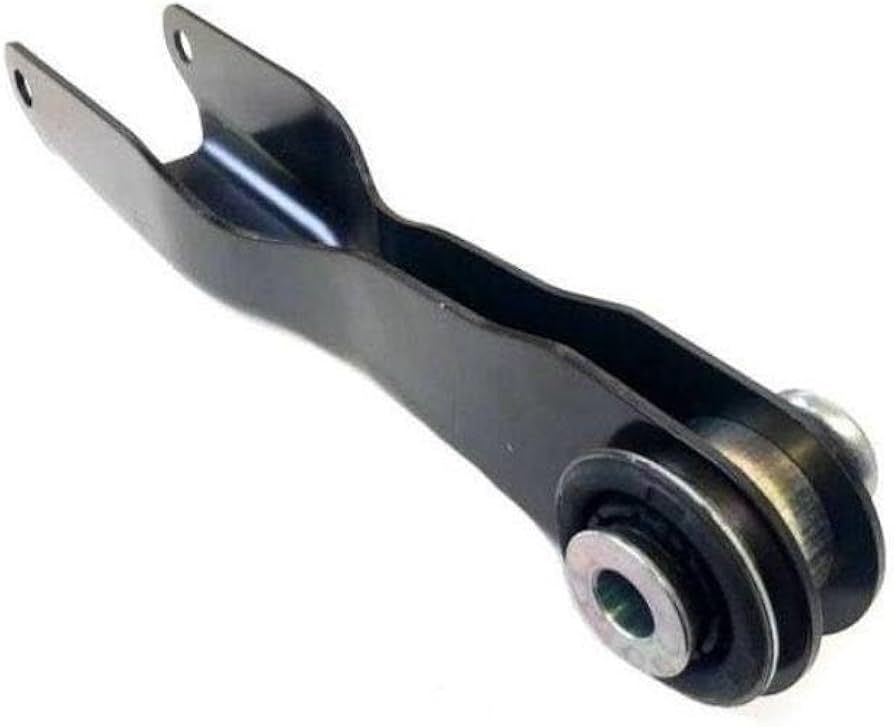 Arka Salıncak Alt Sağ-Lr048090-Lr118364-Lr163130-Lr128796-/Range Rover Sport-New Defen