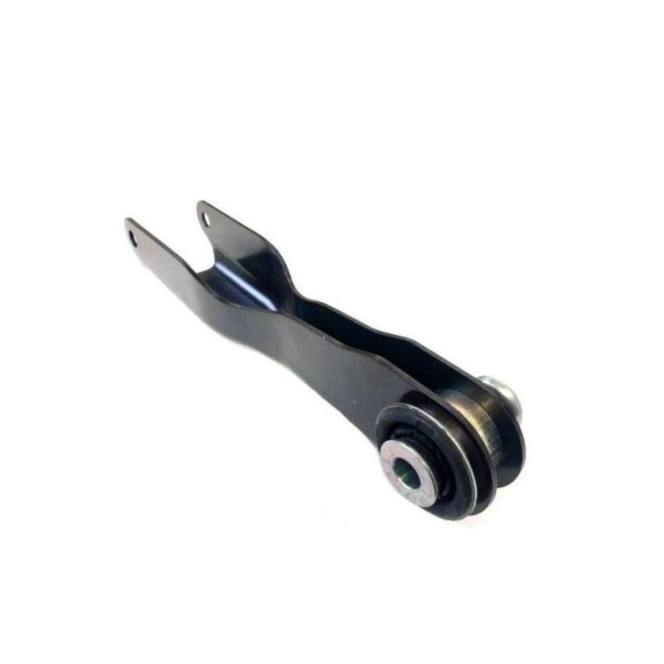 Arka Salıncak Alt Sağ-Lr048090-Lr118364-Lr163130-Lr128796-/Range Rover Sport-New Defen