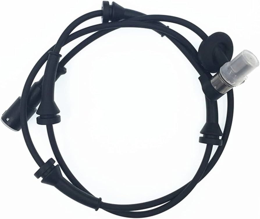 Abs Sensörü Ön ( R-L ) 95 Cm-Ssw500020 T-Tar100060-/Discovery 2