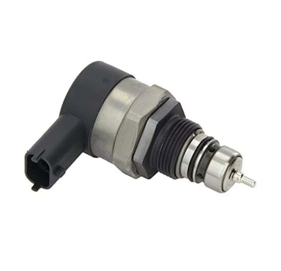 Basınç Valfi-Lr020692 B-Lr022983-4.4 Dizel/Range Rover New 2