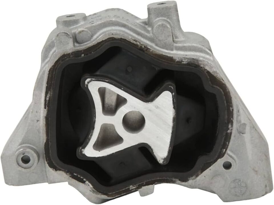 Motor Takozu (ALT)-LR039527 A.-LR004511-LR032311-LR011835-LR032653-J9C1379-J9C1378 (JAGUAR)-F.LAND 2-R.R.EVOQUE