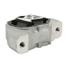 Motor Takozu (ALT)-LR039527 A.-LR004511-LR032311-LR011835-LR032653-J9C1379-J9C1378 (JAGUAR)-F.LAND 2-R.R.EVOQUE