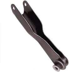 Arka Salıncak Alt Sağ-Lr048090-Lr118364-Lr163130-Lr128796-/Range Rover Sport-New Defen
