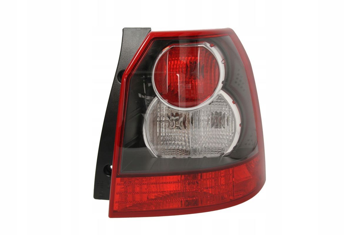 Stop Komple Sağ ( Gri )-Lr025606 V-Lr006130-Xfb500020-Lr006128-/Freelander 2