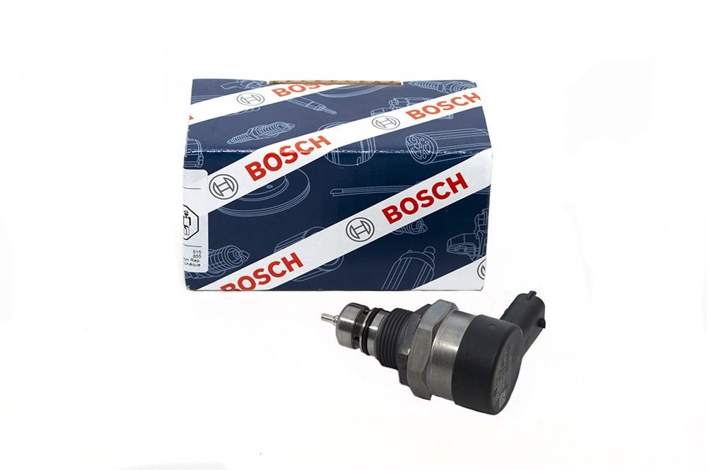 Basınç Valfi-Lr020692 B-Lr022983-4.4 Dizel/Range Rover New 2