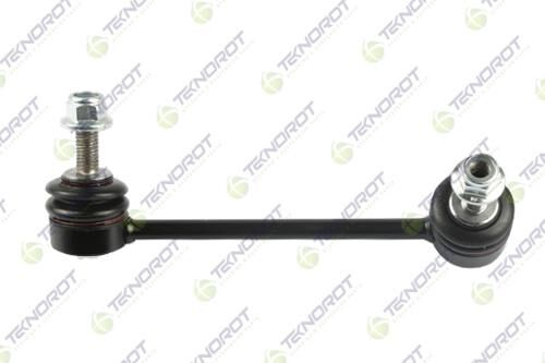 Viraj Askı Rotu Sağ-Lr114303 T-J9C17752 (Jaguar)-Discovery 5