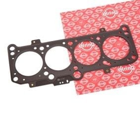 Silindir Kapak Contası ( 3 Delik )-Lvb000100 E-Td4/Freelander 1