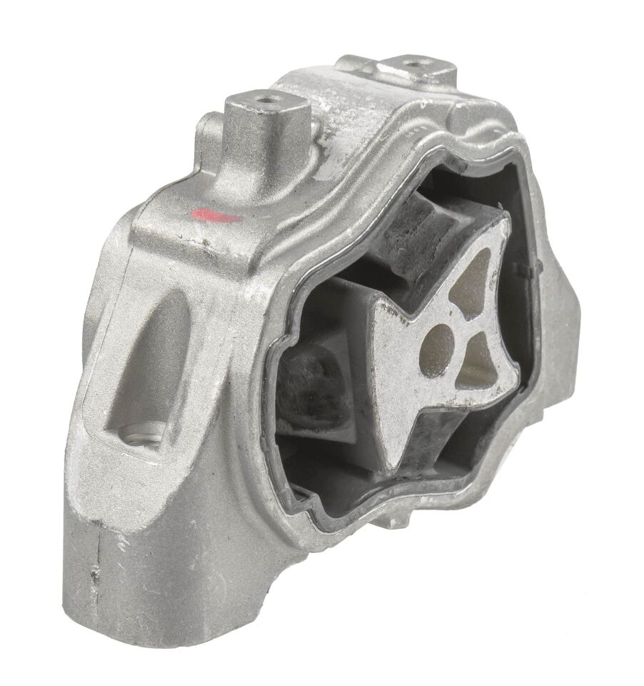 Motor Takozu (ALT)-LR039527 A.-LR004511-LR032311-LR011835-LR032653-J9C1379-J9C1378 (JAGUAR)-F.LAND 2-R.R.EVOQUE