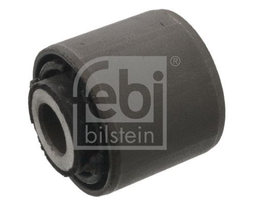 Burç Arka Kol Küçük-Lr001185 F-/Range Rover Evoque-Freelander 2