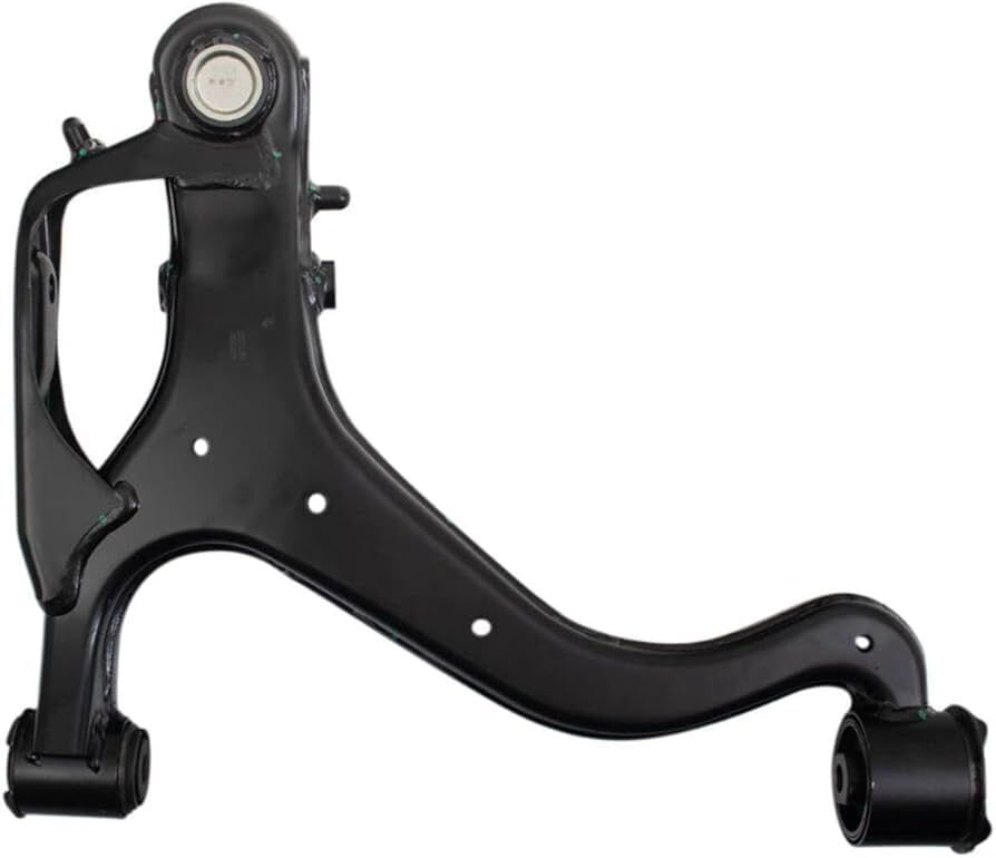 Tabla Komple Alt Ön Sol-Lr029306 A.-Rbj500456-Rbj501290-Rbj501410-Rbj501590-Rbj501390-Rbj501610-Lr028252-Lr029305-Lr014674-Lr029302-/Range Rover Sport