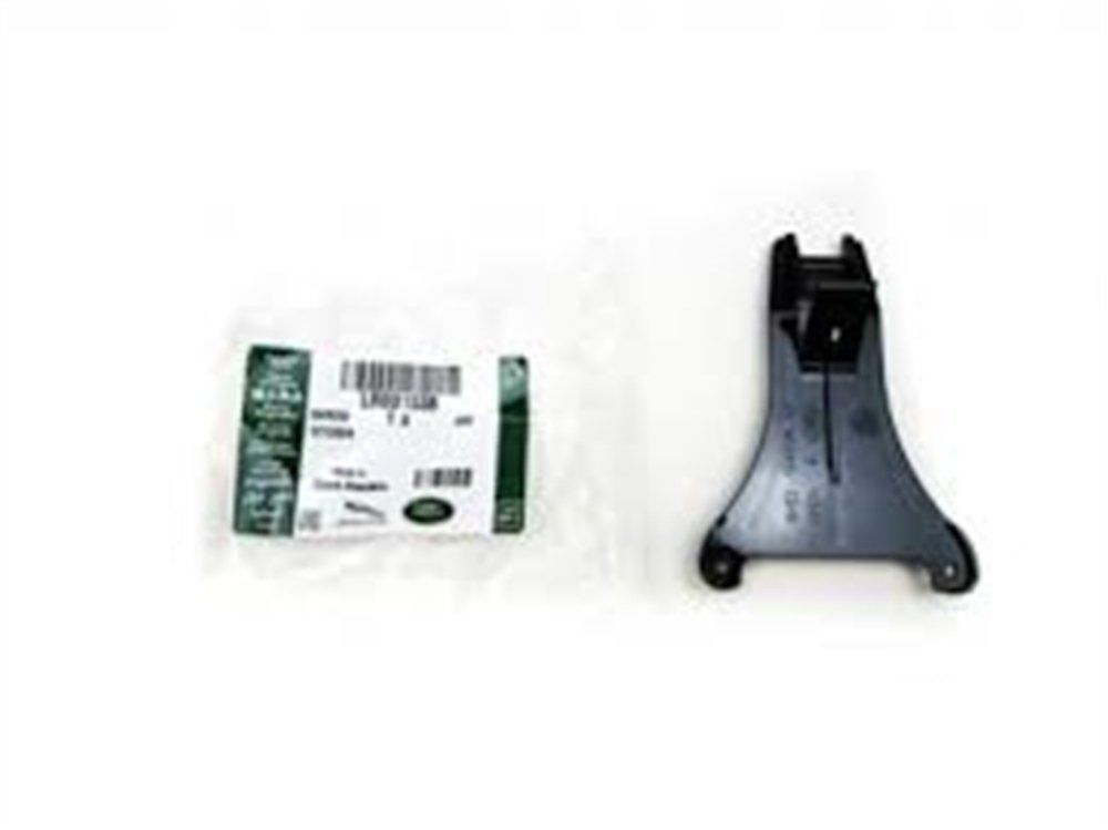 Far Alt Braketi ( R-L )-Lr001538-Lr025751-/R.R.Evouqe