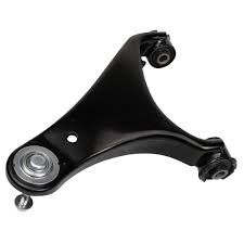 Tabla Komple Üst Ön Sağ-Rbj500222 B-Rbj500221-/Discovery 3