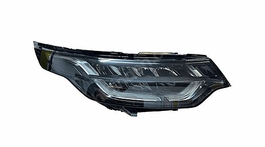 Ön Far Sağ-Lr144914-Lr116748-Lr085640- Lr138254-Lr118866-/Discovery 5