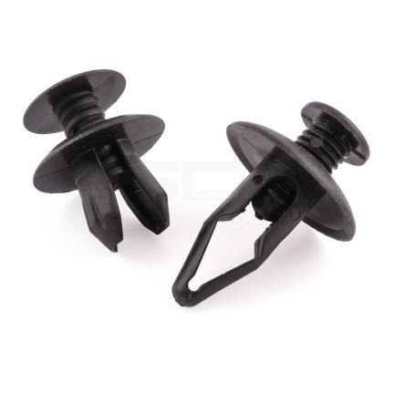 Klips-Ryq500070 B-Awr3994-C2S9354 (Jaguar)-/Freelander 1