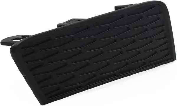 Sis Izgarası Sol Üst Ön-Lr057397 E-Lr035094-Lr026543-/Range Rover Sport-Range Rover Evoque