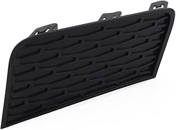 Sis Izgarası Sol Üst Ön-Lr057397 E-Lr035094-Lr026543-/Range Rover Sport-Range Rover Evoque