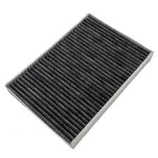 Polen Filtresi-Lr019589 L.-Lr000901 - Lr056138-Lr039612-Lr039621-Lr019192-Lr000899-/Freelander 2 - Discovery Sport