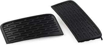 Sis Izgarası Sol Üst Ön-Lr057397 E-Lr035094-Lr026543-/Range Rover Sport-Range Rover Evoque