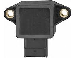Gaz Kelebek Sensörü (Potentıometer)-Err7322 D-4.6/Range Rover New