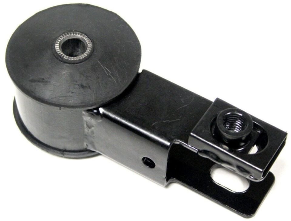 Motor Takozu Sağ Üst-Kkh101900 B-1.8 - Tcı/Freelander 1