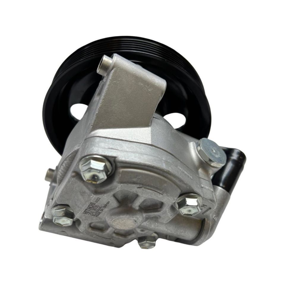 Direksiyon Pompası Komple-Lr006462 H.-Lr007500-Lr005658-2.2/Freelander 2