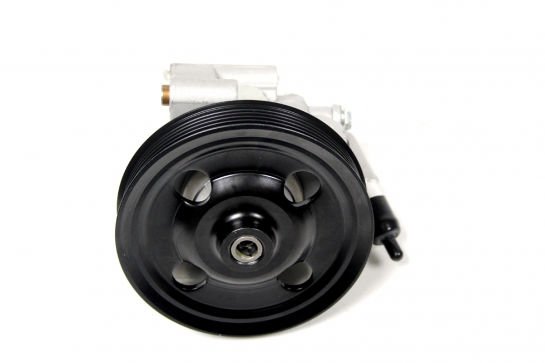 Direksiyon Pompası Komple-Lr006462 H.-Lr007500-Lr005658-2.2/Freelander 2