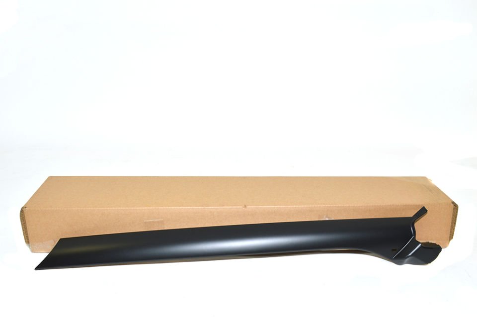 Direk Kaplaması Ön Sağ-Lr046846-Dcb000305Pnp-Lr029537-/Range Rover Sport