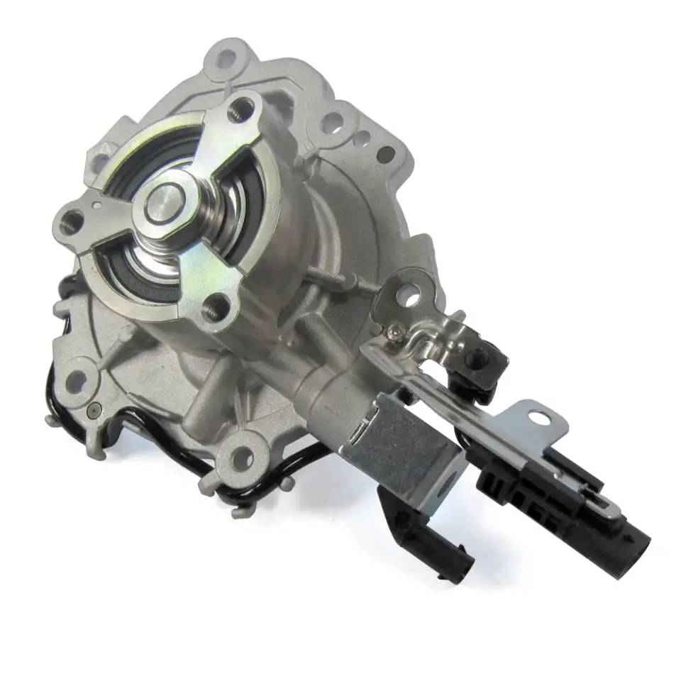 Devirdaim Komple ( ELEKTRİKLİ )-104123462 P-LR115260-JDE40023 (JAGUAR)--R.R.EVOQUE.D.SPORT