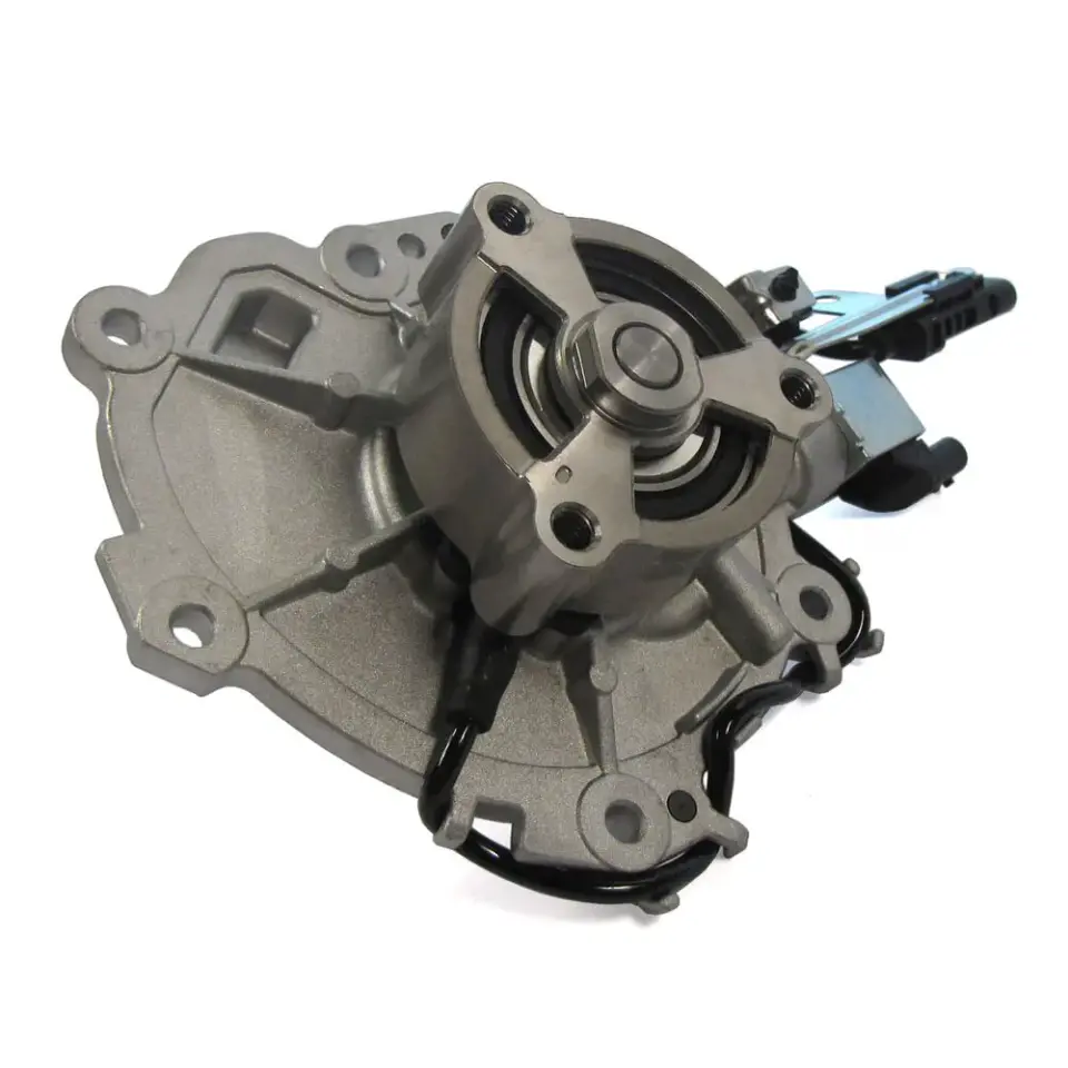 Devirdaim Komple ( ELEKTRİKLİ )-104123462 P-LR115260-JDE40023 (JAGUAR)--R.R.EVOQUE.D.SPORT