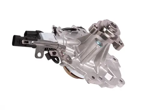 Devirdaim Komple ( ELEKTRİKLİ )-104123462 P-LR115260-JDE40023 (JAGUAR)--R.R.EVOQUE.D.SPORT