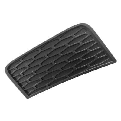 Sis Izgarası Sol Üst Ön-Lr057397 E-Lr035094-Lr026543-/Range Rover Sport-Range Rover Evoque
