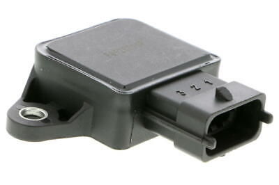 Gaz Kelebek Sensörü (Potentıometer)-Err7322 D-4.6/Range Rover New