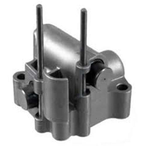 Eksantrik Gergisi Komple-Pqg100320 F-Td4 - 3.0/Freelander 1-Range Rover New 2