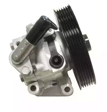 Direksiyon Pompası Komple-Lr006462 H.-Lr007500-Lr005658-2.2/Freelander 2