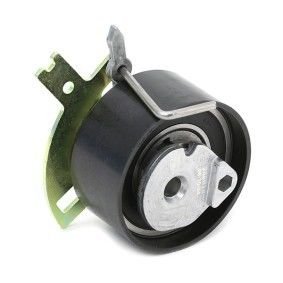 Triger Gergi Bilyası-Lr009395 G-C2S48461 (Jaguar)-2.2/Freelander 2